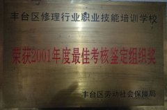 男生鸡巴猛插女生下面免费网站